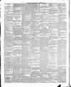 Leinster Leader Saturday 29 January 1887 Page 6