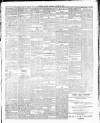 Leinster Leader Saturday 29 January 1887 Page 7