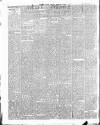 Leinster Leader Saturday 05 February 1887 Page 2