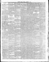 Leinster Leader Saturday 05 February 1887 Page 3