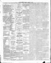 Leinster Leader Saturday 05 February 1887 Page 4