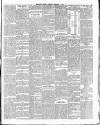 Leinster Leader Saturday 05 February 1887 Page 5