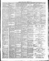 Leinster Leader Saturday 05 February 1887 Page 7