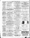Leinster Leader Saturday 05 February 1887 Page 8