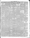 Leinster Leader Saturday 19 February 1887 Page 3