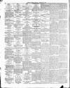 Leinster Leader Saturday 19 February 1887 Page 4