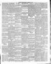 Leinster Leader Saturday 19 February 1887 Page 5