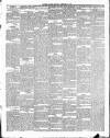 Leinster Leader Saturday 19 February 1887 Page 6