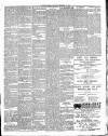 Leinster Leader Saturday 19 February 1887 Page 7