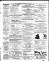 Leinster Leader Saturday 19 February 1887 Page 8