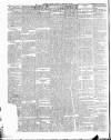Leinster Leader Saturday 26 February 1887 Page 2