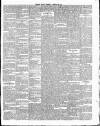 Leinster Leader Saturday 26 February 1887 Page 3