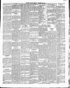 Leinster Leader Saturday 26 February 1887 Page 5