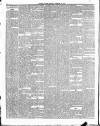 Leinster Leader Saturday 26 February 1887 Page 6