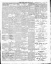 Leinster Leader Saturday 26 February 1887 Page 7