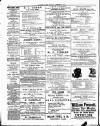 Leinster Leader Saturday 26 February 1887 Page 8