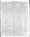 Leinster Leader Saturday 05 March 1887 Page 3