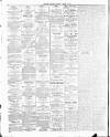 Leinster Leader Saturday 05 March 1887 Page 4