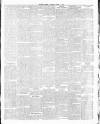 Leinster Leader Saturday 05 March 1887 Page 5