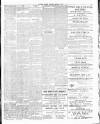 Leinster Leader Saturday 05 March 1887 Page 7