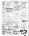 Leinster Leader Saturday 05 March 1887 Page 8
