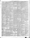 Leinster Leader Saturday 12 March 1887 Page 2