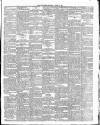 Leinster Leader Saturday 12 March 1887 Page 3