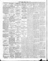 Leinster Leader Saturday 12 March 1887 Page 4