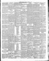 Leinster Leader Saturday 12 March 1887 Page 5
