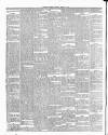 Leinster Leader Saturday 12 March 1887 Page 6