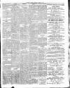 Leinster Leader Saturday 12 March 1887 Page 7