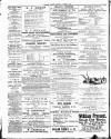 Leinster Leader Saturday 12 March 1887 Page 8