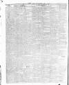 Leinster Leader Saturday 19 March 1887 Page 2