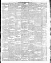 Leinster Leader Saturday 19 March 1887 Page 3