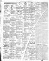 Leinster Leader Saturday 19 March 1887 Page 4