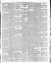 Leinster Leader Saturday 19 March 1887 Page 5