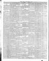 Leinster Leader Saturday 19 March 1887 Page 6