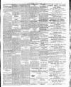 Leinster Leader Saturday 19 March 1887 Page 7