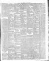Leinster Leader Saturday 26 March 1887 Page 3