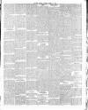 Leinster Leader Saturday 26 March 1887 Page 5