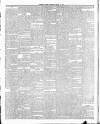 Leinster Leader Saturday 26 March 1887 Page 6