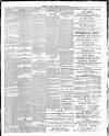 Leinster Leader Saturday 26 March 1887 Page 7