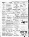 Leinster Leader Saturday 26 March 1887 Page 8