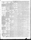 Leinster Leader Saturday 07 May 1887 Page 4