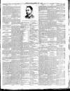 Leinster Leader Saturday 07 May 1887 Page 5