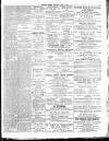 Leinster Leader Saturday 07 May 1887 Page 7