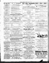 Leinster Leader Saturday 07 May 1887 Page 8