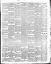 Leinster Leader Saturday 14 May 1887 Page 3