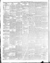 Leinster Leader Saturday 14 May 1887 Page 4