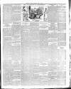 Leinster Leader Saturday 14 May 1887 Page 5